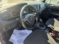 Volkswagen Polo 1.0 TSI United DSG 70kW Blanco - thumbnail 14