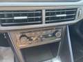 Volkswagen Polo 1.0 TSI United DSG 70kW Blanco - thumbnail 9