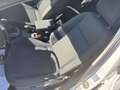 Volkswagen Polo 1.0 TSI United DSG 70kW Blanco - thumbnail 21