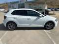 Volkswagen Polo 1.0 TSI United DSG 70kW Blanco - thumbnail 4