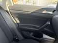 Volkswagen Polo 1.0 TSI United DSG 70kW Blanco - thumbnail 22