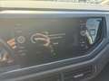 Volkswagen Polo 1.0 TSI United DSG 70kW Blanco - thumbnail 11