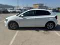 Volkswagen Polo 1.0 TSI United DSG 70kW Blanco - thumbnail 3