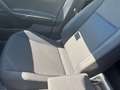 Volkswagen Polo 1.0 TSI United DSG 70kW Blanco - thumbnail 20
