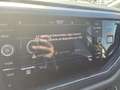 Volkswagen Polo 1.0 TSI United DSG 70kW Blanco - thumbnail 10