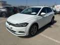 Volkswagen Polo 1.0 TSI United DSG 70kW Blanco - thumbnail 2