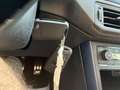 Volkswagen Polo 1.0 TSI United DSG 70kW Blanco - thumbnail 26