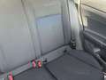 Volkswagen Polo 1.0 TSI United DSG 70kW Blanco - thumbnail 16