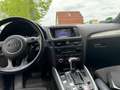 Audi Q5 3.0 TDI (clean diesel) quattro S tronic Schwarz - thumbnail 10