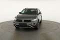 Volkswagen T-Roc 1.5 TSI DSG Life, AHK, Navi, Kamera, LED, Parklenk Сірий - thumbnail 28