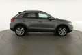 Volkswagen T-Roc 1.5 TSI DSG Life, AHK, Navi, Kamera, LED, Parklenk Сірий - thumbnail 21