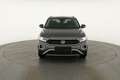 Volkswagen T-Roc 1.5 TSI DSG Life, AHK, Navi, Kamera, LED, Parklenk Сірий - thumbnail 27