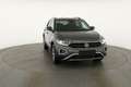 Volkswagen T-Roc 1.5 TSI DSG Life, AHK, Navi, Kamera, LED, Parklenk Сірий - thumbnail 26
