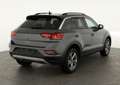Volkswagen T-Roc 1.5 TSI DSG Life, AHK, Navi, Kamera, LED, Parklenk Сірий - thumbnail 4