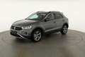 Volkswagen T-Roc 1.5 TSI DSG Life, AHK, Navi, Kamera, LED, Parklenk Сірий - thumbnail 30
