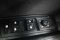 Volkswagen T-Roc 1.5 TSI DSG Life, AHK, Navi, Kamera, LED, Parklenk Сірий - thumbnail 9