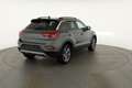 Volkswagen T-Roc 1.5 TSI DSG Life, AHK, Navi, Kamera, LED, Parklenk Сірий - thumbnail 17