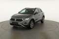 Volkswagen T-Roc 1.5 TSI DSG Life, AHK, Navi, Kamera, LED, Parklenk Сірий - thumbnail 29