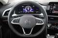 Volkswagen T-Roc 1.5 TSI DSG Life, AHK, Navi, Kamera, LED, Parklenk Сірий - thumbnail 7