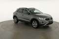 Volkswagen T-Roc 1.5 TSI DSG Life, AHK, Navi, Kamera, LED, Parklenk Сірий - thumbnail 24