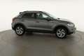 Volkswagen T-Roc 1.5 TSI DSG Life, AHK, Navi, Kamera, LED, Parklenk Сірий - thumbnail 22