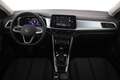Volkswagen T-Roc 1.5 TSI DSG Life, AHK, Navi, Kamera, LED, Parklenk Сірий - thumbnail 6