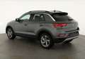 Volkswagen T-Roc 1.5 TSI DSG Life, AHK, Navi, Kamera, LED, Parklenk Сірий - thumbnail 5