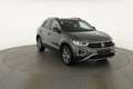 Volkswagen T-Roc 1.5 TSI DSG Life, AHK, Navi, Kamera, LED, Parklenk Сірий - thumbnail 25