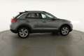 Volkswagen T-Roc 1.5 TSI DSG Life, AHK, Navi, Kamera, LED, Parklenk Сірий - thumbnail 20