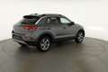 Volkswagen T-Roc 1.5 TSI DSG Life, AHK, Navi, Kamera, LED, Parklenk Сірий - thumbnail 18