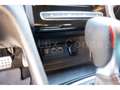 Renault Megane TCe 140 EDC R.S. Line/Rückfahrkamera/Keyless Gris - thumbnail 29