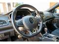 Renault Megane TCe 140 EDC R.S. Line/Rückfahrkamera/Keyless Gris - thumbnail 21