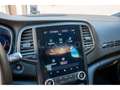 Renault Megane TCe 140 EDC R.S. Line/Rückfahrkamera/Keyless Gris - thumbnail 26