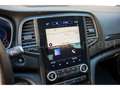 Renault Megane TCe 140 EDC R.S. Line/Rückfahrkamera/Keyless Gris - thumbnail 25