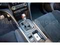 Renault Megane TCe 140 EDC R.S. Line/Rückfahrkamera/Keyless Gris - thumbnail 15