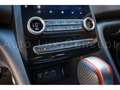 Renault Megane TCe 140 EDC R.S. Line/Rückfahrkamera/Keyless Gris - thumbnail 28
