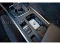 Renault Megane TCe 140 EDC R.S. Line/Rückfahrkamera/Keyless Gris - thumbnail 30