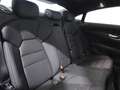 Audi e-tron GT 60 quattro Gris - thumbnail 8