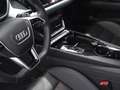 Audi e-tron GT 60 quattro Gris - thumbnail 12