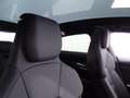 Audi e-tron GT 60 quattro Gris - thumbnail 11