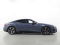 Audi e-tron GT 60 quattro Gris - thumbnail 3