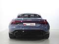 Audi e-tron GT 60 quattro Gris - thumbnail 5