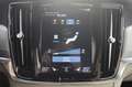 Volvo S90 2.0 T8 AWD Inscription OPENDAK/CAMERA/APPLE CARPLA Albastru - thumbnail 16