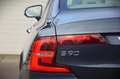 Volvo S90 2.0 T8 AWD Inscription OPENDAK/CAMERA/APPLE CARPLA Albastru - thumbnail 23