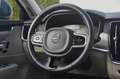 Volvo S90 2.0 T8 AWD Inscription OPENDAK/CAMERA/APPLE CARPLA Blu/Azzurro - thumbnail 11