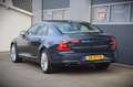 Volvo S90 2.0 T8 AWD Inscription OPENDAK/CAMERA/APPLE CARPLA Albastru - thumbnail 22