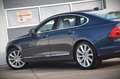 Volvo S90 2.0 T8 AWD Inscription OPENDAK/CAMERA/APPLE CARPLA Albastru - thumbnail 21