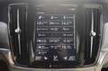 Volvo S90 2.0 T8 AWD Inscription OPENDAK/CAMERA/APPLE CARPLA Albastru - thumbnail 17