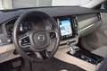 Volvo S90 2.0 T8 AWD Inscription OPENDAK/CAMERA/APPLE CARPLA Blu/Azzurro - thumbnail 2