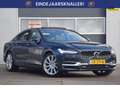 Volvo S90 2.0 T8 AWD Inscription OPENDAK/CAMERA/APPLE CARPLA Albastru - thumbnail 1
